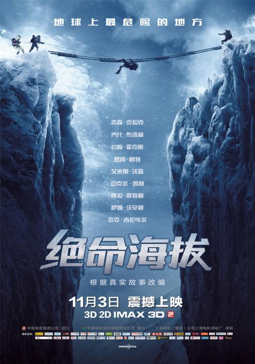 富克旺根音乐学院酒店管理毕业证